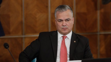 UDMR a decis că nu va face parte din Guvernul Veştea Ar fi nevoie şi de voturile neafilaţilor care provin din SOS şi POT