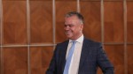 Răsturnare de situație în PNL Adrian Veștea vânează șefia partidului și vrea locul lui Ilie Bolojan la Congresul extraordinar Surse