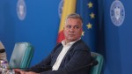 Adrian Veștea clarifică întârzierea pentru votul de învestitură Fiecare decizie trebuie analizată cu responsabilitate