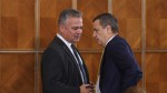Votul pentru Guvernul Veștea amânat pentru săptămâna viitoare PSD nu a luat încă o decizie Sorin Grindeanu a făcut anunțul
