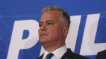 Adrian Veștea candidează pentru șefia PNL. Ce îi cere lui Ilie Bolojan Sunt convins că nu va refuza o confruntare democratică