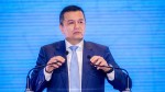 Sorin Grindeanu va discuta cu Adrian Veștea Președintele cel mai probabil nu a avut alternativă