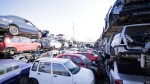 Noi criterii pentru Programul Rabla 2026. Ce mașini pot fi achiziționate