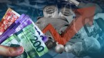 Urmează scumpiri uriașe la energie carburanți și alimente. INS inflația ajunge la aproape 11