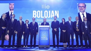 Ședință decisivă în PNL. 20 de membri sunt propuși pentru excluderea din partid