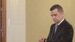 Sorin Grindeanu de acord cu varianta unui guvern fără USR Nu votăm niciun guvern din care nu facem parte