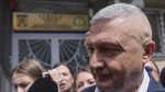UPDATE Șeful statului major al Apărării generalul Gheorghiță Vlad suspect într-un dosar penal Șeful Armatei audiat la DNA militar