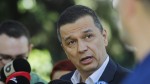 Sorin Grindeanu mesaj ferm pentru PNL Se poate și fără voi Plecați acasă