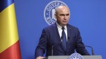 A treia negociere privind modificarea PNRR. Ilie Bolojan S-au făcut mutări de proiecte