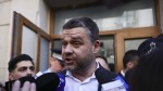 Acuzațiile oficiale ale procurorilor împotriva lui Ciprian Ciucu. UPDATE Primarul se apără Se pare că niște persoane s-au folosit de numele meu