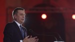 Primii paşi pentru un nou Guvern. Sorin Grindeanu nu e mulțumit S-a ajuns la deblocarea crizei prin blocaj