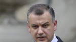 Eugen Tomac anunț după întâlnirea cu PNL Urmează ca cel târziu miercuri să finalizez formula de cabinet