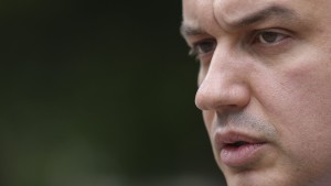 Eugen Tomac Mai sunt discuții astăzi și mâine pentru Ministerul Sănătății Interne Justiție și Ministerul Energiei