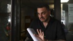 Makaveli pus sub control judiciar. Influencerul și-a recunoscut fapta Nu am avut timp să declar banii