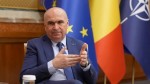 Ilie Bolojan tună și fulgeră după desemnarea lui Veștea în poziția de premier. Nici conducerea PNL și nici eu personal nu am fost informați