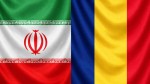 România în vizorul Iranului Acuzații la adresa NATO Secretarul general al NATO a indicat în mod explicit Italia şi România ca fiind ţări care au participat la agresiunea împotriva Iranului