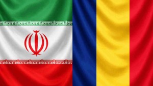 România în vizorul Iranului Acuzații la adresa NATO Secretarul general al NATO a indicat în mod explicit Italia şi România ca fiind ţări care au participat la agresiunea împotriva Iranului
