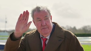 Jeremy Clarkson un nou anunț privind cancerul de prostată. Boala în remisie Medicii l-au depistat la timp