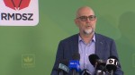 Kelemen Hunor după discuția cu Eugen Tomac  Nu avem nici argumente pentru a vota un guvern dar nici nu am găsit argumente să votăm împotrivă