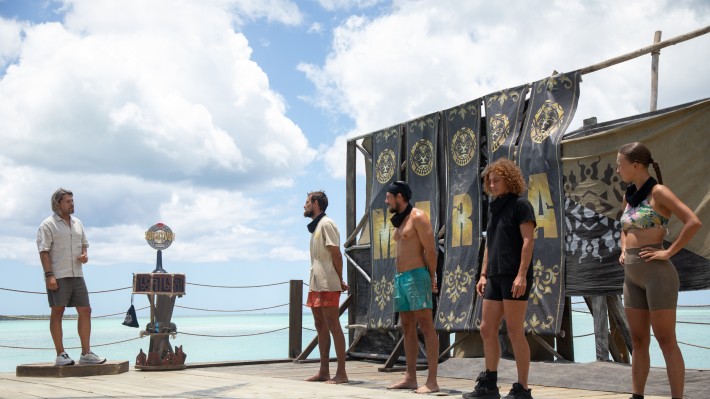 Cine a câștigat Marea Finală Survivor 2026 Duminică publicul decide iar câștigătorul va trofeul LIVE din Republica Dominicană