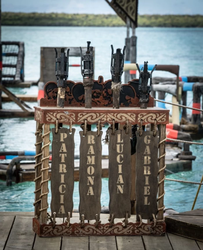 Cine a câștigat Marea Finală Survivor 2026! Duminică, publicul decide, iar câștigătorul va trofeul, LIVE, din Republica Dominicană