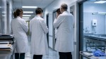 Medicii legiști își suspendă activitatea timp de două ore joi. Protest faţă de subfinanţarea cronică