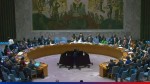 Miză importantă pentru România la Consiliul de Securitate al ONU. UPDATE Rusia acuză fake-news privind incidentul de la Galați SUA transmite că e alături de România LIVE VIDEO