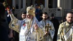 Ajutor umanitar de 50.000 de euro pentru creștinii din Fâșia Gaza. Banii vin de la Patriarhia Română și MAE