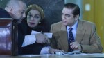 Paul de România va fi extrădat. Curtea de Apel Paris a luat oficial decizia