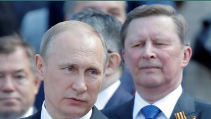 Vladimir Putin este în doliu. A murit una dintre cele mai dragi persoane din viața lui