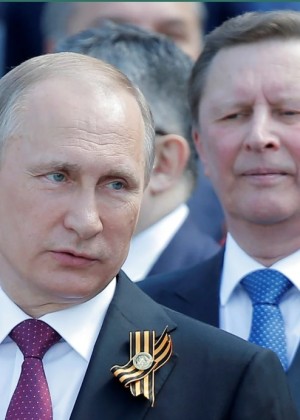 Vladimir Putin este în doliu. A murit una dintre cele mai dragi persoane din viața lui