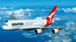 O companie aeriană lansează din 2027 cel mai lung zbor din lume de 20 de ore. Ce orașe va lega