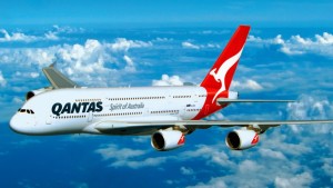 O companie aeriană lansează din 2027 cel mai lung zbor din lume de 20 de ore. Ce orașe va lega