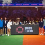 Simona Halep mesaj pentru români la două zile de la marea retragere din tenis. Unele povești se încheie