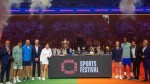 Simona Halep mesaj pentru români la două zile de la marea retragere din tenis. Unele povești se încheie