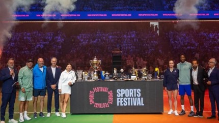 Simona Halep mesaj pentru români la două zile de la marea retragere din tenis. Unele povești se încheie