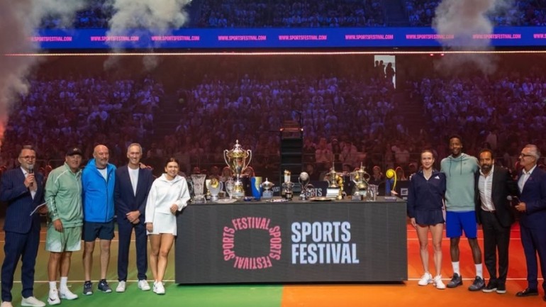 Simona Halep mesaj pentru români la două zile de la marea retragere din tenis. Unele povești se încheie