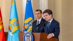 Calcule finale. Ce șanse are de fapt Guvernul Tomac să treacă în Parlament și ce-i așteaptă pe români