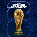 Începe Campionatul Mondial 2026. Trei ceremonii de deschidere în trei țări diferite