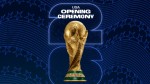 Începe Campionatul Mondial 2026. Trei ceremonii de deschidere în trei țări diferite