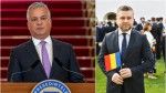 Acuzații de complot în PNL. Adrian Veștea și Ciprian Ciucu schimb de replici acide