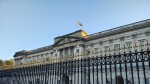 Palatul Buckingham face angajări. Ce salariu oferă Familia Regală