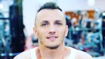 Câți bani câștigă femeia care îi face curat lui Mihai Trăistariu. Artistul a dezvăluit ce salariu îi oferă