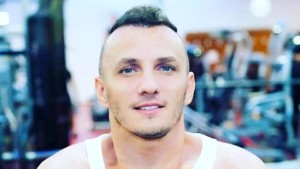 Câți bani câștigă femeia care îi face curat lui Mihai Trăistariu. Artistul a dezvăluit ce salariu îi oferă