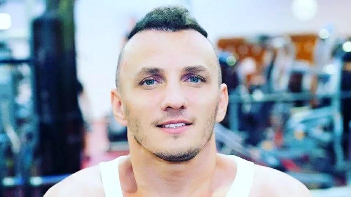 Câți bani câștigă femeia care îi face curat lui Mihai Trăistariu. Artistul a dezvăluit ce salariu îi oferă