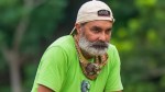 Îl mai recunoști În anii 2000 era cel mai râvnit bărbat din telenovelele de pe Acasă TV însă astăzi arată așa. Puțini și-au dat seama cine e