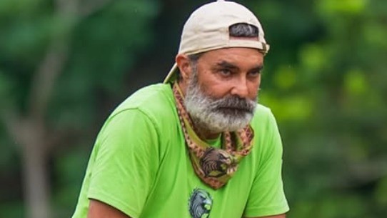 Îl mai recunoști În anii 2000 era cel mai râvnit bărbat din telenovelele de pe Acasă TV însă astăzi arată așa. Puțini și-au dat seama cine e