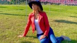 La 75 de ani și după patru căsnicii ratate celebra actriță s-a logodit din nou El este alesul