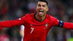 După Messi și Ronaldo scrie istorie la Campionatul Mondial. A devenit primul jucător care marchează la șase turnee