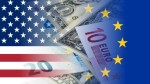 UE validează definitiv Acordul Comercial cu SUA Măsura intră în vigoare înaintea expirării ultimatului lui Trump la 4 iulie